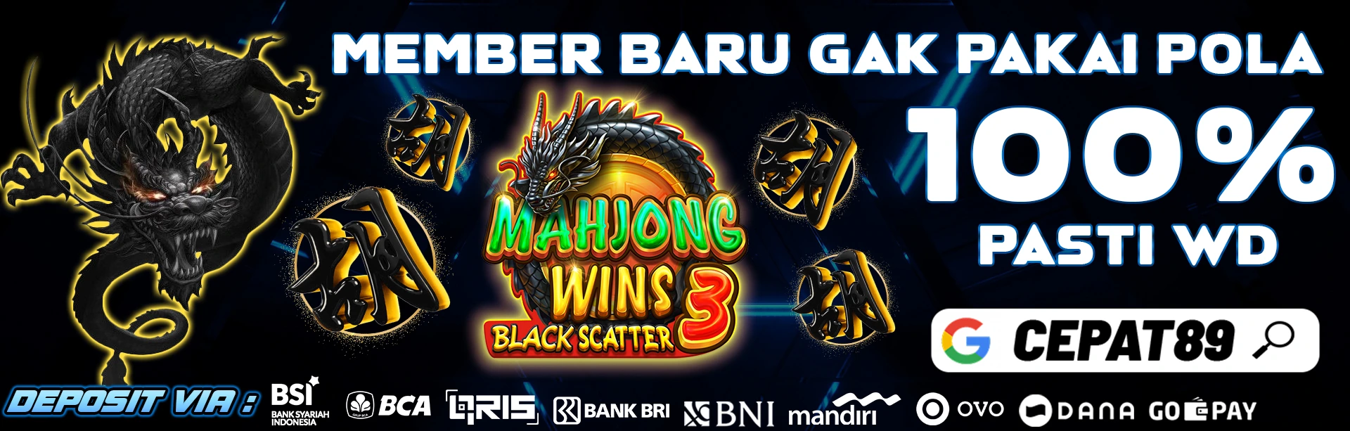 MATAHARI4D alternatif